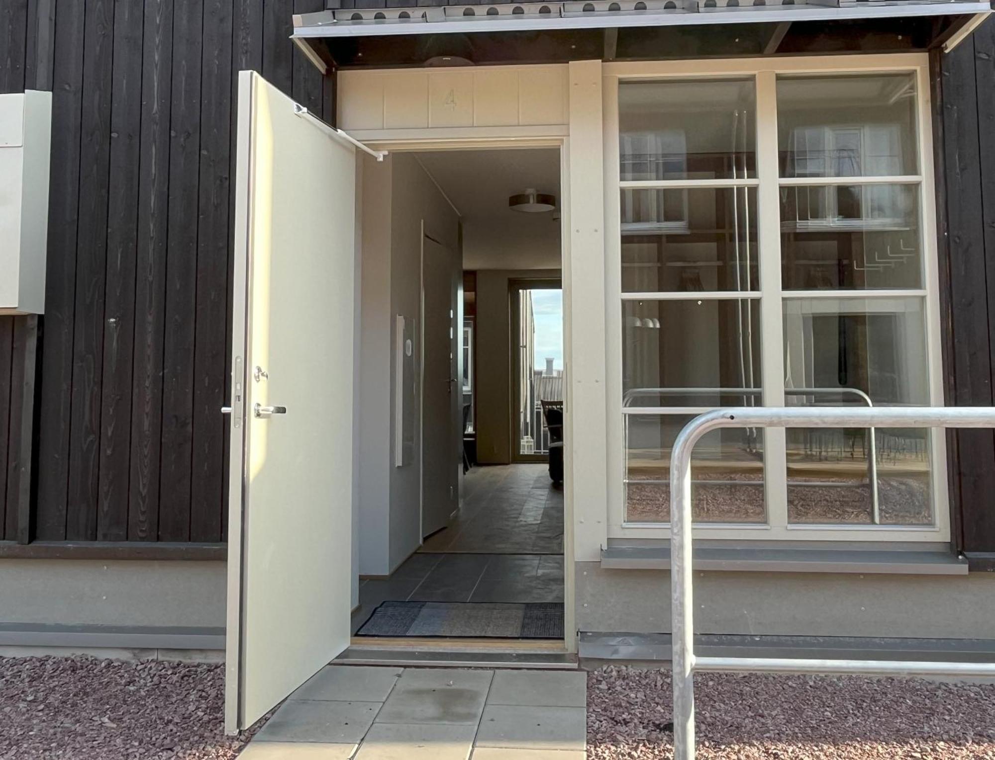 Idre Himmelfjaell Resort Quarto foto
